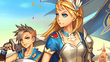 沐鸣2娱乐平台注册：游戏开发外包市场：未来的发展趋势与机遇