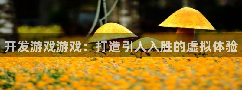 沐鸣2开户
