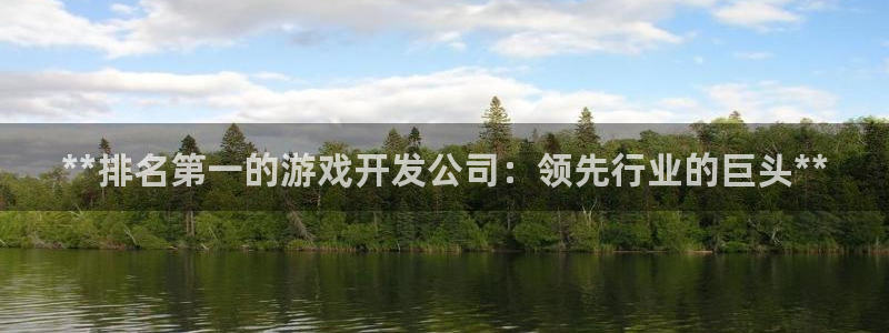 沐鸣2登陆扣27337