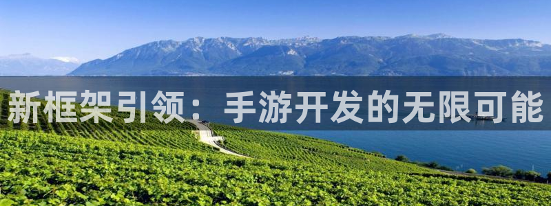 沐鸣娱乐2：新框架引领：手游开发的无限可能