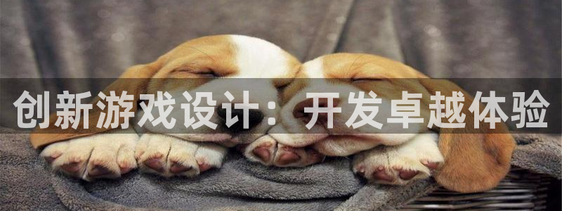 沐鸣娱乐2手机下载破解版