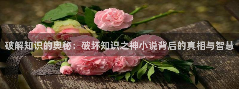 左邓江北南岸话本小说