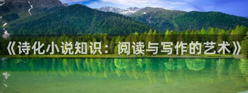 穿越到叶罗丽话本小说